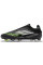 Бутси Не Бренд Cryfzasat FS0 Soft Ground