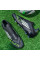 Бутси Не Бренд Cryfzasat FS0 Soft Ground