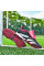 Сороконіжки Не Бренд Poraetor Turf Ground