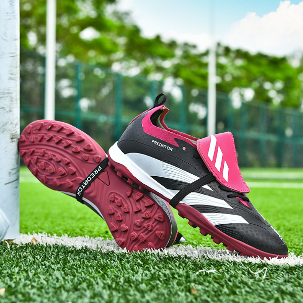Сороконіжки Не Бренд Poraetor Turf Ground
