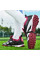 Сороконіжки Не Бренд Poraetor Turf Ground