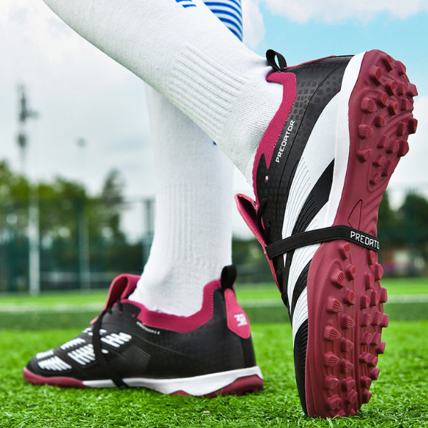 Сороконіжки Не Бренд Poraetor Turf Ground
