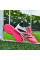 Сороконіжки Не Бренд Poraetor Turf Ground