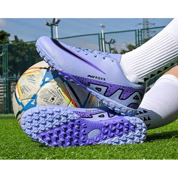 Сороконіжки Не Бренд Tezaz Turf Ground