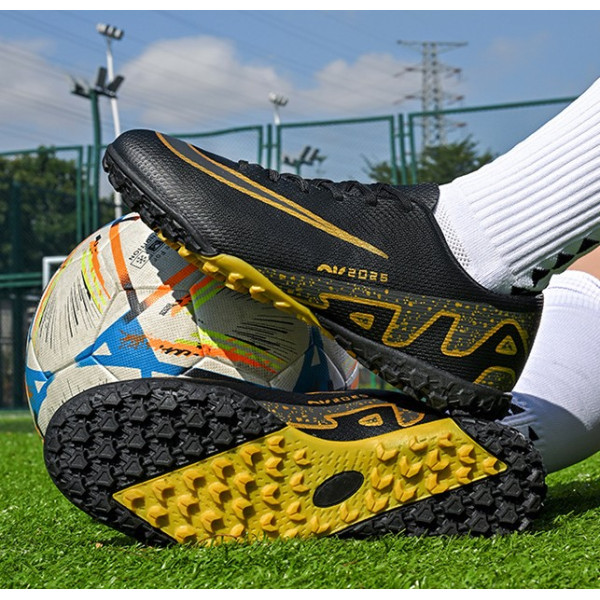 Сороконіжки Не Бренд Tezaz Turf Ground