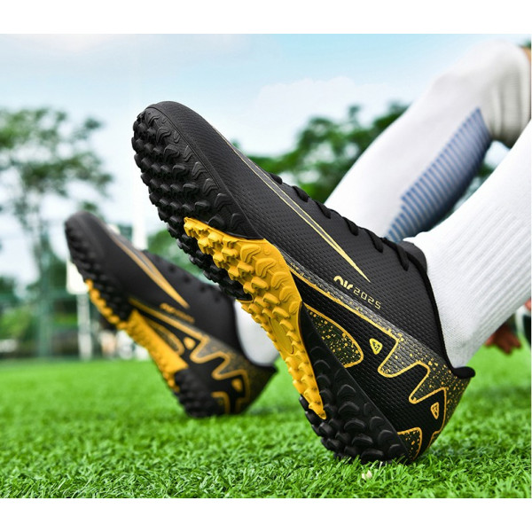 Сороконіжки Не Бренд Tezaz Turf Ground