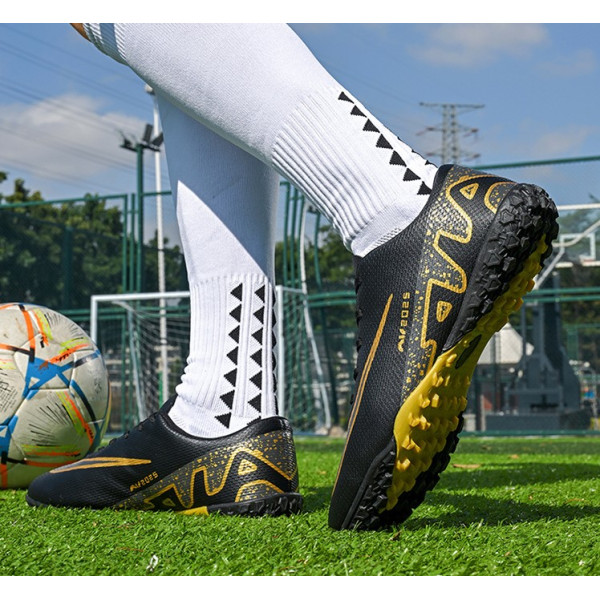 Сороконіжки Не Бренд Tezaz Turf Ground