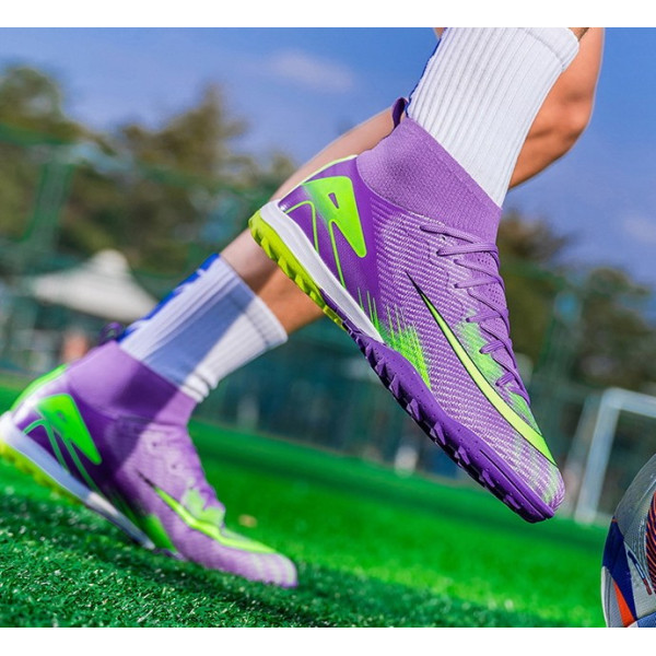 Сороконіжки Не Бренд Tezaz Turf Ground