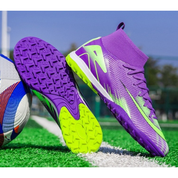 Сороконіжки Не Бренд Tezaz Turf Ground