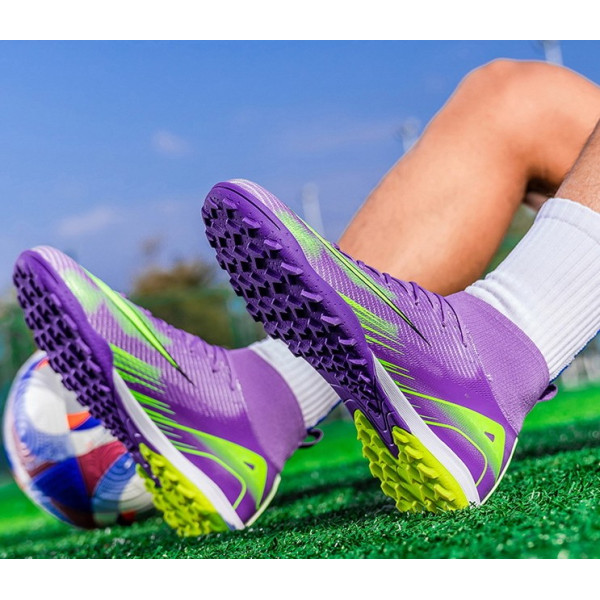 Сороконіжки Не Бренд Tezaz Turf Ground