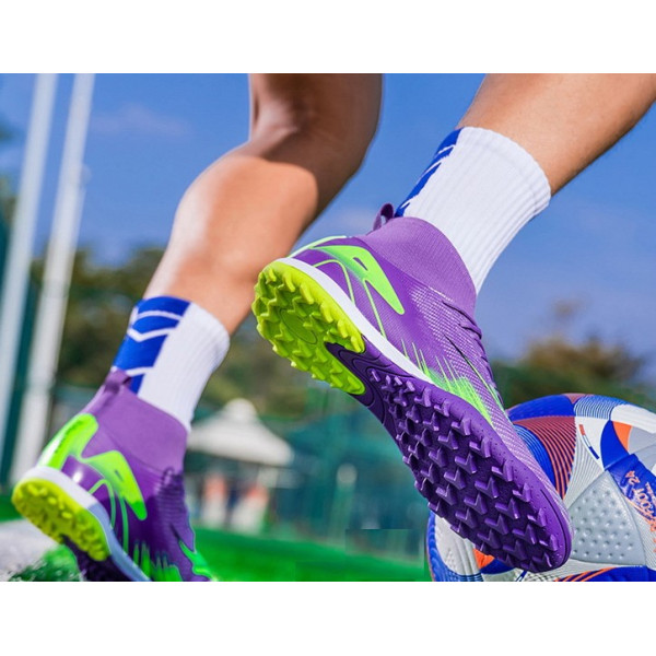 Сороконіжки Не Бренд Tezaz Turf Ground