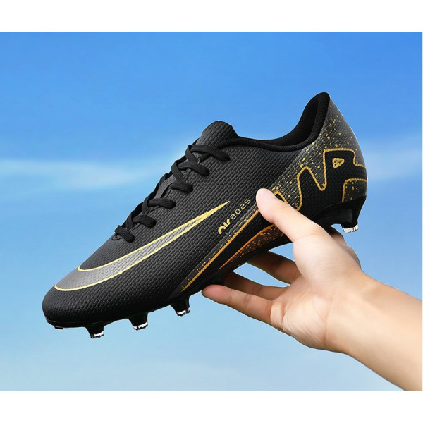 Бутси Не Бренд Tezaz Soft Ground