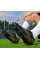 Бутси Не Бренд Tezaz Soft Ground