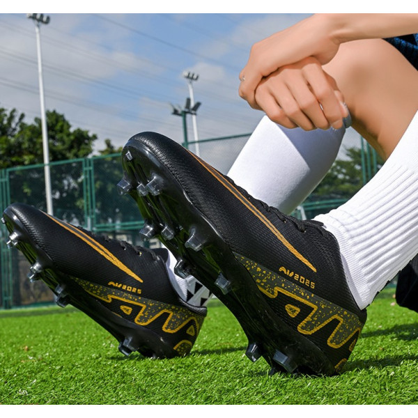 Бутси Не Бренд Tezaz Soft Ground