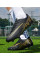 Бутси Не Бренд Tezaz Soft Ground