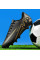 Бутси Не Бренд Tezaz Soft Ground