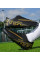 Бутси Не Бренд Tezaz Soft Ground