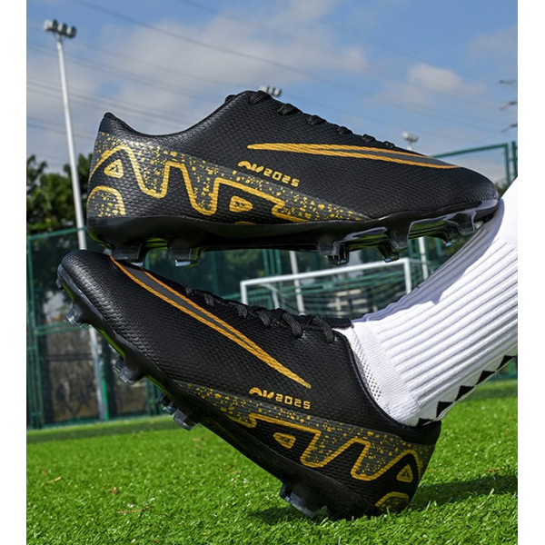 Бутси Не Бренд Tezaz Soft Ground
