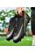 Бутси Не Бренд Tezaz Soft Ground
