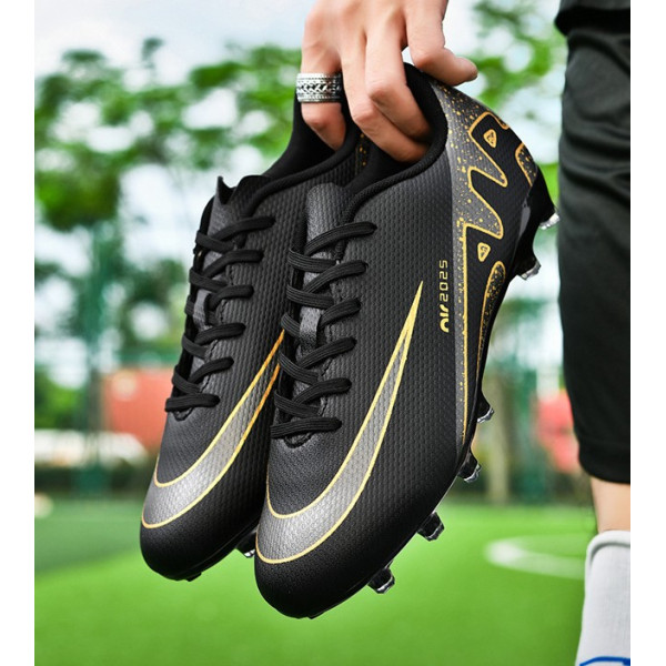 Бутси Не Бренд Tezaz Soft Ground