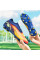 Бутси Не Бренд Phantion Soft Ground