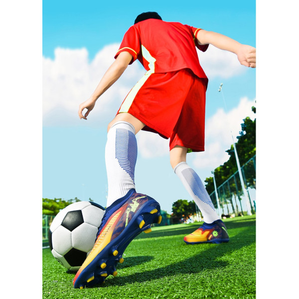 Бутси Не Бренд Phantion Soft Ground