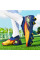 Бутси Не Бренд Phantion Soft Ground