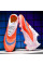Бутси Не Бренд Phantion Soft Ground