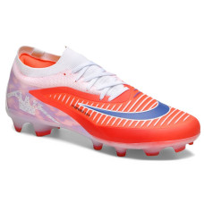 Бутси Не Бренд Phantion Soft Ground