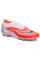 Бутси Не Бренд Phantion Soft Ground