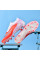 Бутси Не Бренд Phantion Soft Ground