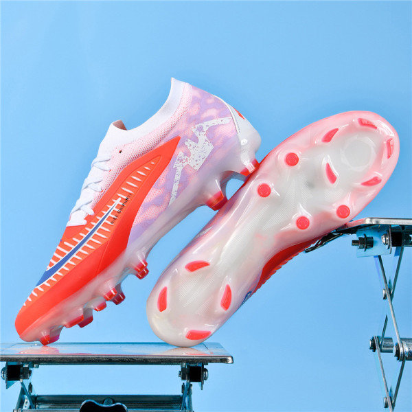 Бутси Не Бренд Phantion Soft Ground