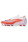 Бутси Не Бренд Phantion Soft Ground