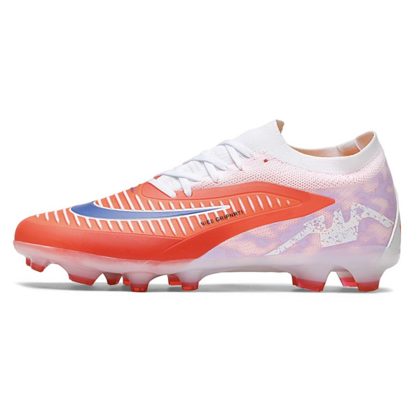 Бутси Не Бренд Phantion Soft Ground