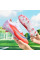 Бутси Не Бренд Phantion Soft Ground