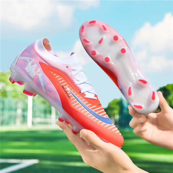 Бутси Не Бренд Phantion Soft Ground