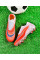 Бутси Не Бренд Phantion Soft Ground