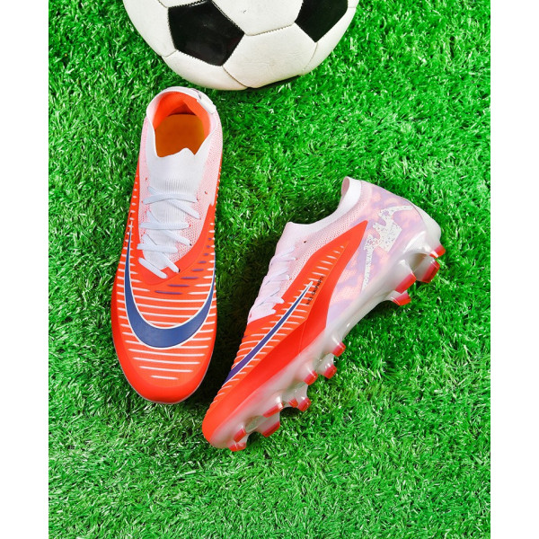 Бутси Не Бренд Phantion Soft Ground