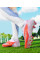 Бутси Не Бренд Phantion Soft Ground