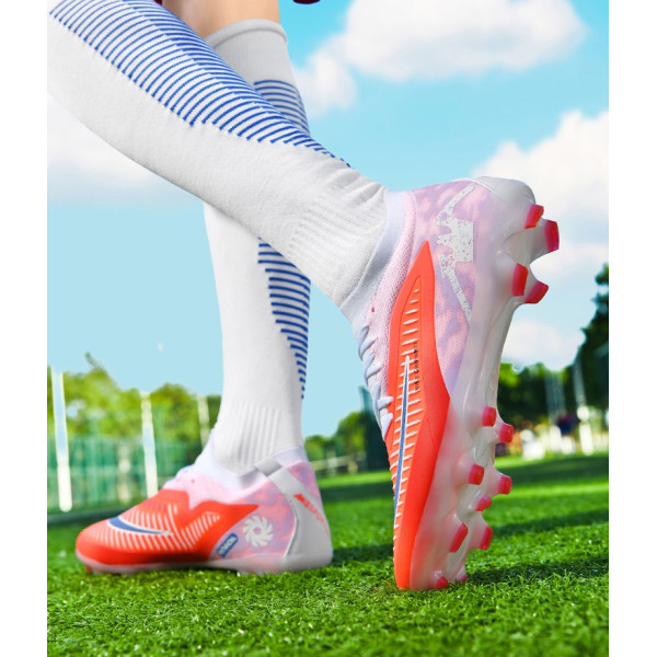 Бутси Не Бренд Phantion Soft Ground