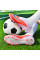 Бутси Не Бренд Phantion Soft Ground