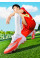 Бутси Не Бренд Phantion Soft Ground