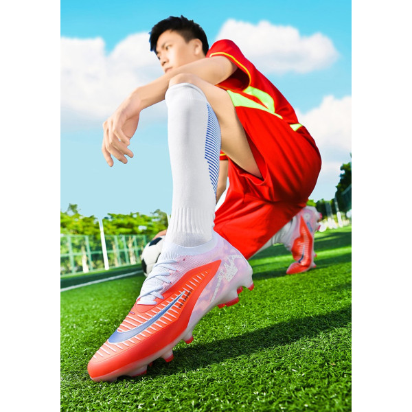 Бутси Не Бренд Phantion Soft Ground