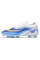 Бутси Не Бренд Phantion Soft Ground