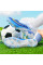 Бутси Не Бренд Phantion Soft Ground