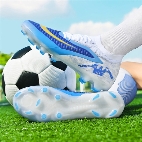 Бутси Не Бренд Phantion Soft Ground