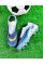Бутси Не Бренд Phantion Soft Ground