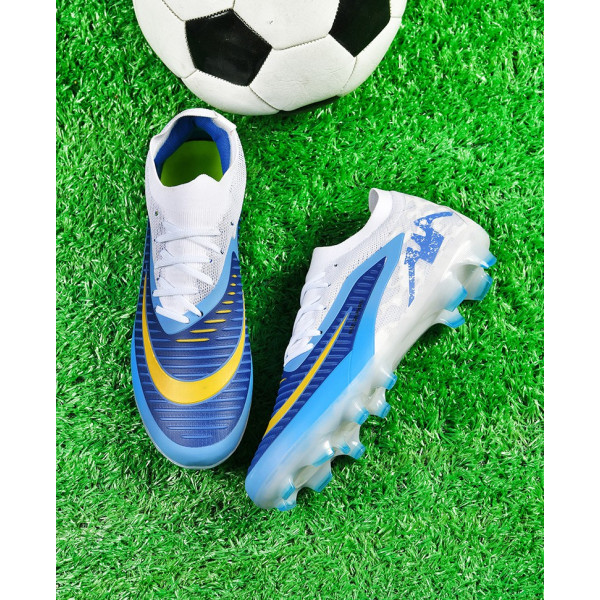 Бутси Не Бренд Phantion Soft Ground