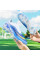 Бутси Не Бренд Phantion Soft Ground