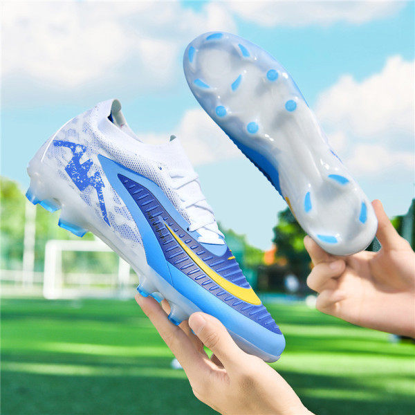 Бутси Не Бренд Phantion Soft Ground